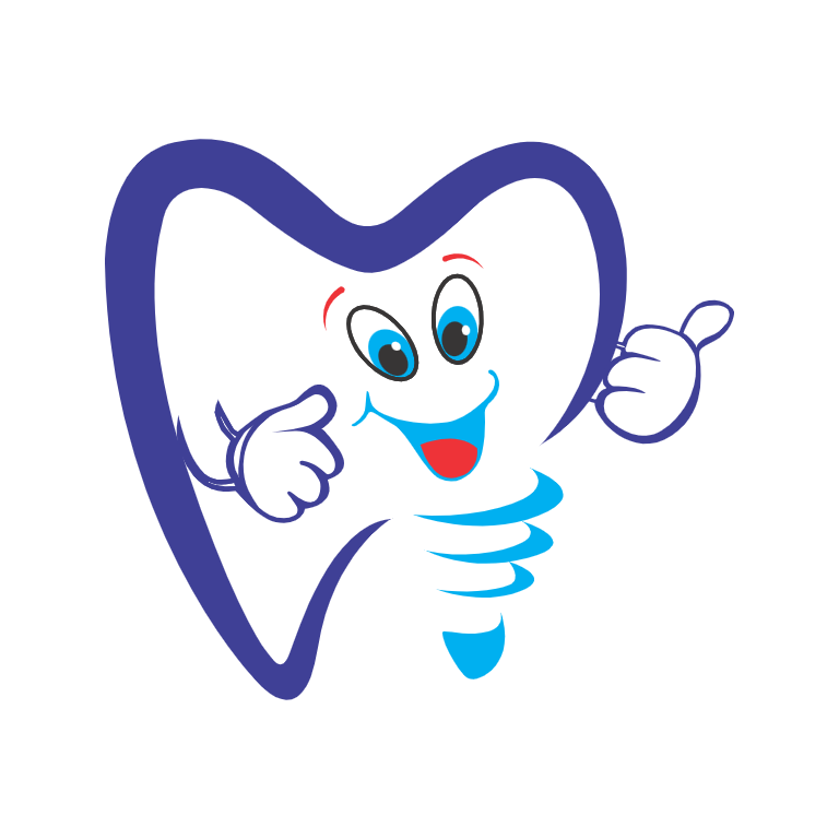 Dr. Khalid Mahmood Supra